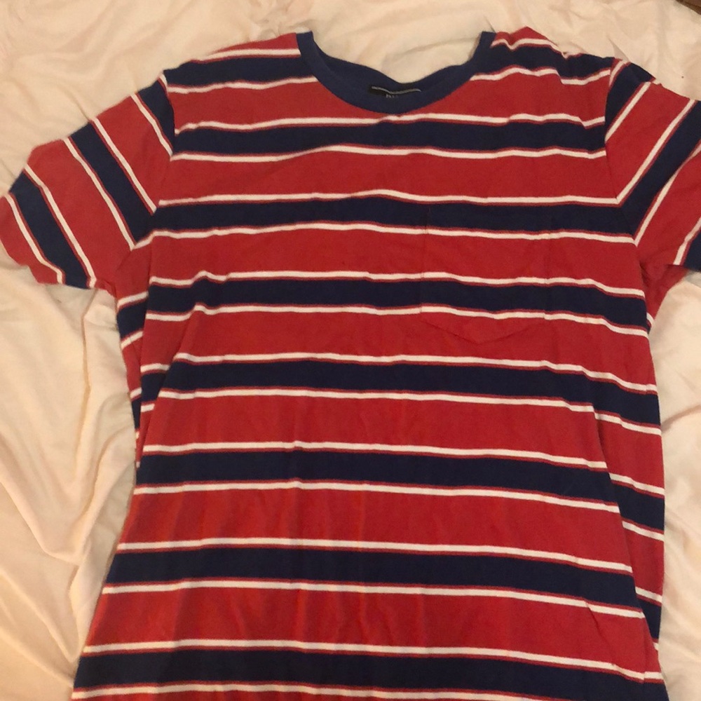 Forever 21 t-shirt